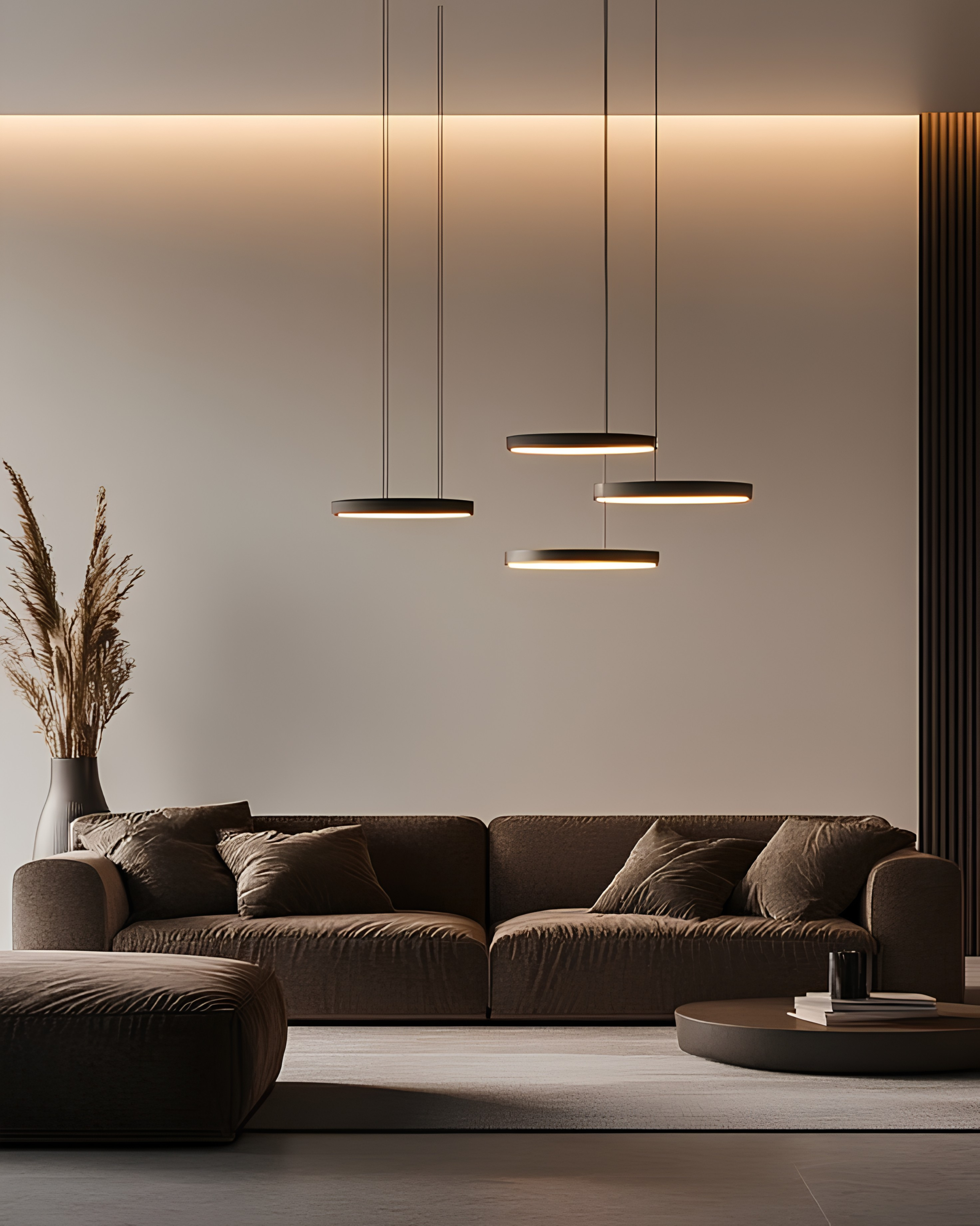 Illuminazione